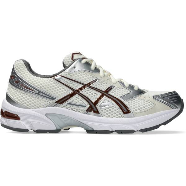 ASICS Damen Freizeitschuhe GEL-1130 von ASICS