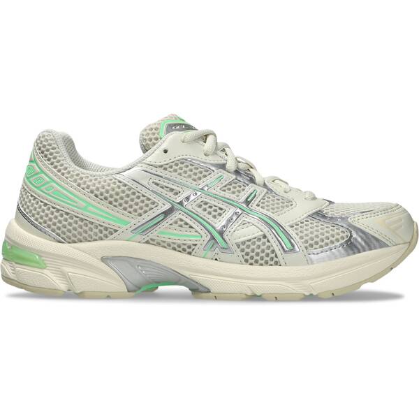 ASICS Damen Freizeitschuhe GEL-1130 von ASICS
