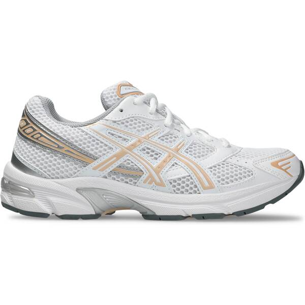ASICS Damen Freizeitschuhe GEL-1130 von ASICS