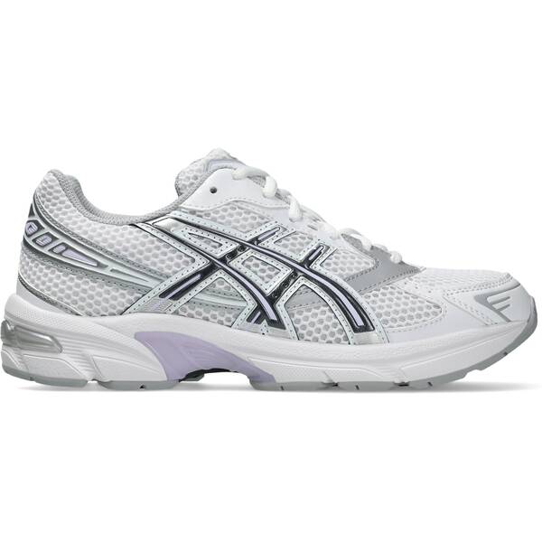 ASICS Damen Freizeitschuhe GEL-1130 von ASICS