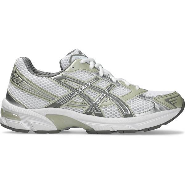ASICS Damen Freizeitschuhe GEL-1130 von ASICS