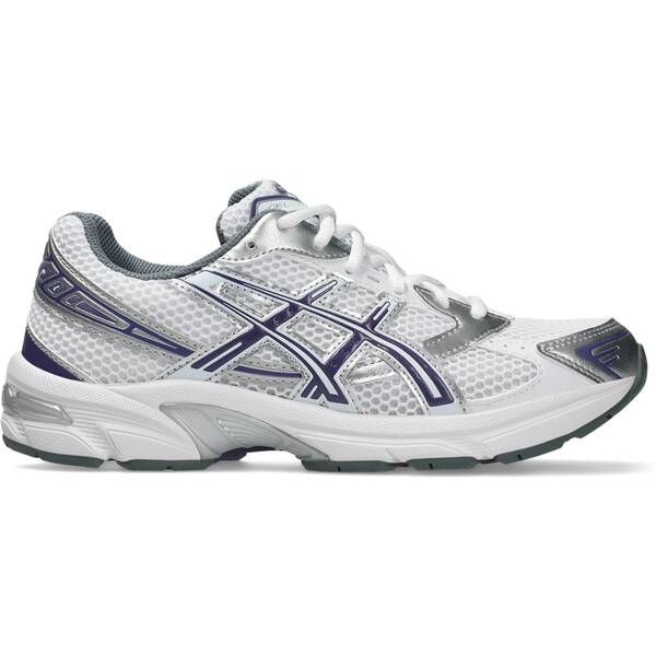ASICS Damen Freizeitschuhe GEL-1130 von ASICS
