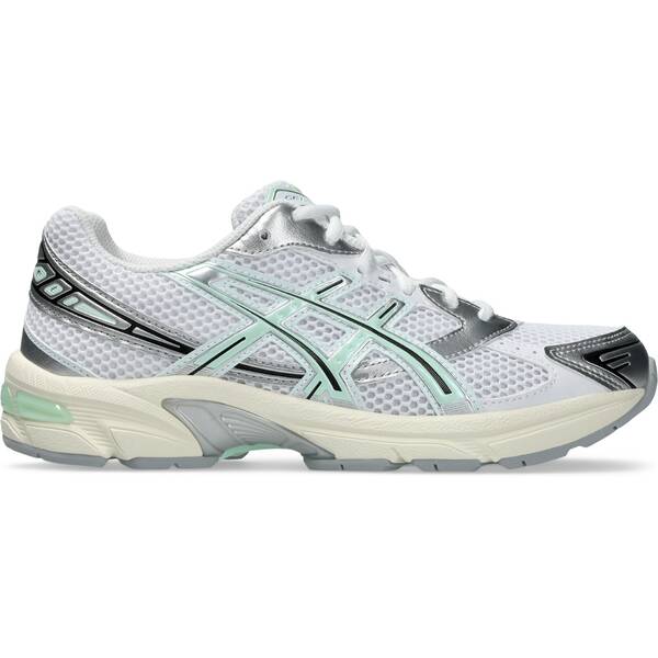 ASICS Damen Freizeitschuhe GEL-1130 von ASICS