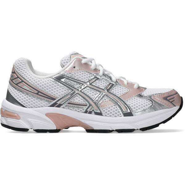 ASICS Damen Freizeitschuhe GEL-1130 von ASICS