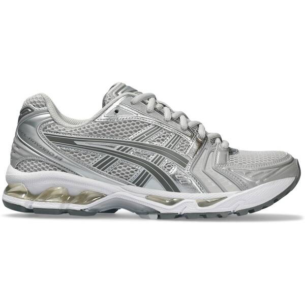 ASICS Damen Freizeitschuhe GEL-KAYANO 14 von ASICS