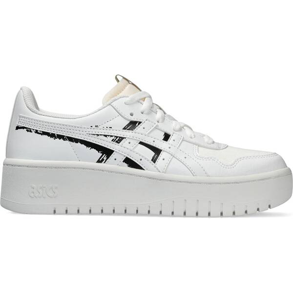 ASICS Damen Freizeitschuhe JAPAN S PF ASICS Damen Freizeitschuhe JAPAN S PF von ASICS