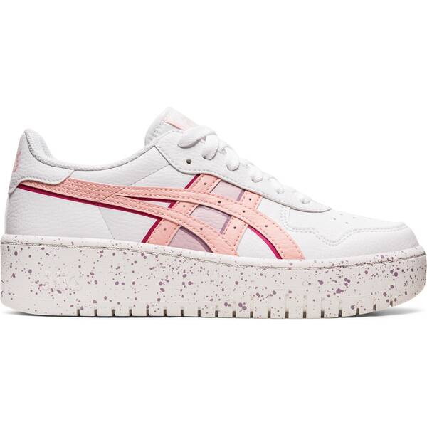 ASICS Damen Freizeitschuhe JAPAN S PF von ASICS