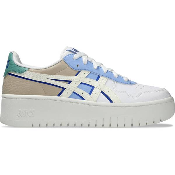 ASICS Damen Freizeitschuhe JAPAN S PF ASICS Damen Freizeitschuhe JAPAN S PF von ASICS
