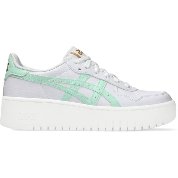 ASICS Damen Freizeitschuhe JAPAN S PF von ASICS