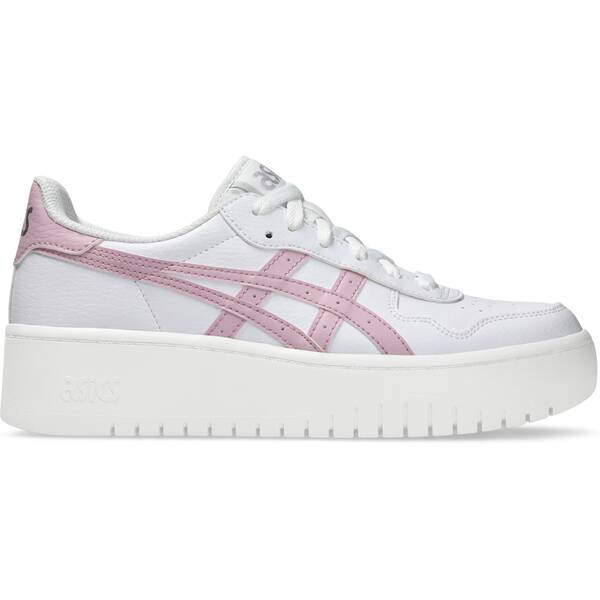 ASICS Damen Freizeitschuhe JAPAN S PF von ASICS
