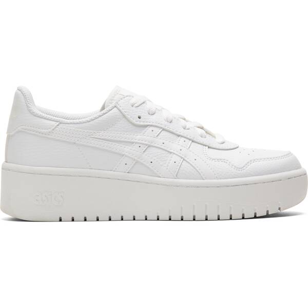 ASICS Damen Freizeitschuhe JAPAN S PF von ASICS