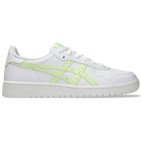 ASICS Damen Freizeitschuhe JAPAN S von ASICS