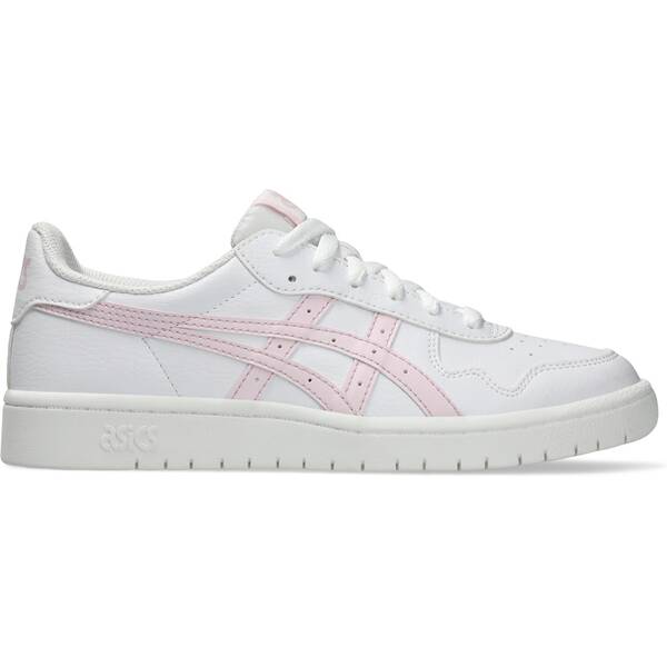 ASICS Damen Freizeitschuhe JAPAN S von ASICS