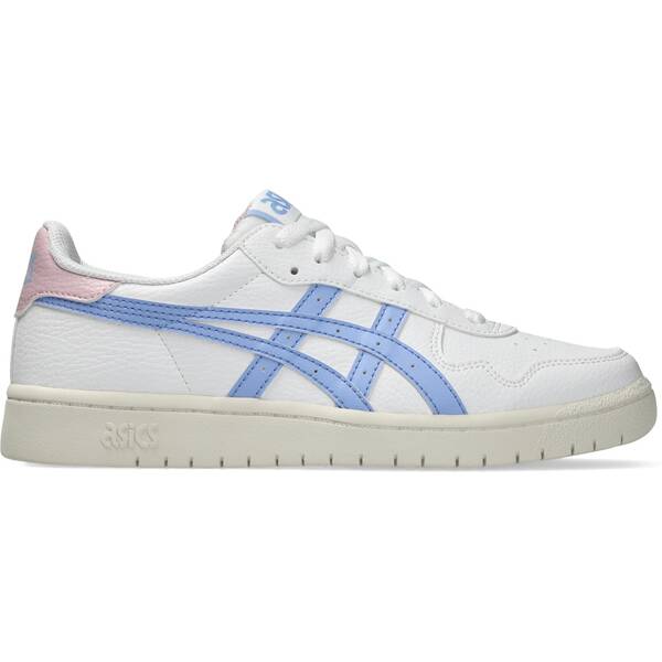 ASICS Damen Freizeitschuhe JAPAN S von ASICS