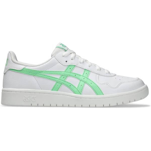 ASICS Damen Freizeitschuhe JAPAN S von ASICS