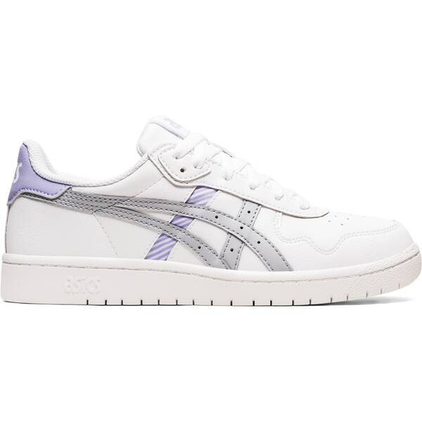ASICS Damen Freizeitschuhe JAPAN S von ASICS