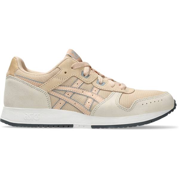 ASICS Damen Freizeitschuhe LYTE CLASSIC von ASICS