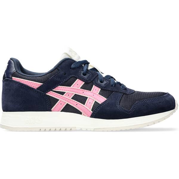 ASICS Damen Freizeitschuhe LYTE CLASSIC von ASICS