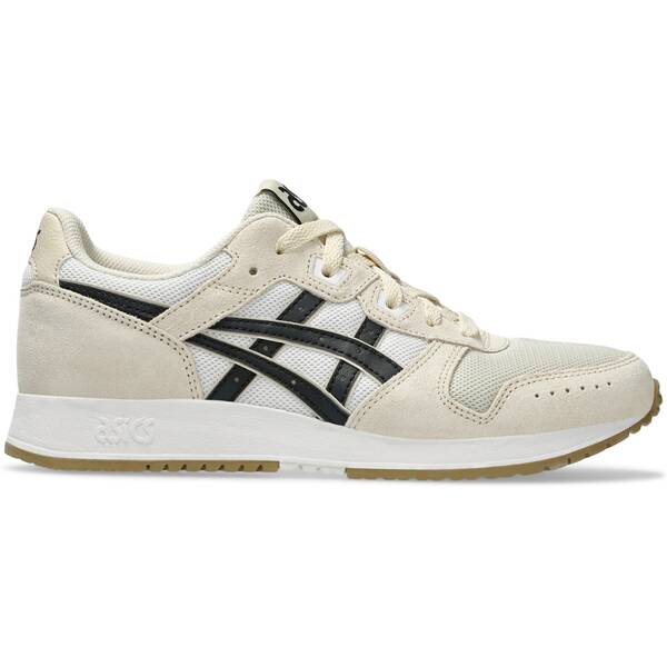 ASICS Damen Freizeitschuhe LYTE CLASSIC von ASICS