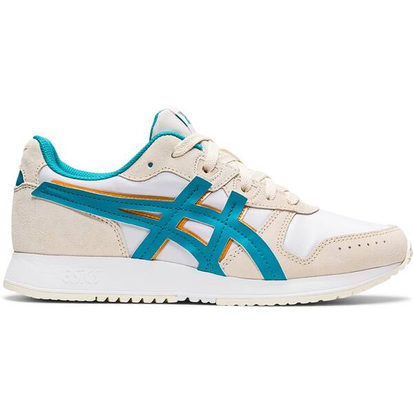 ASICS Damen Freizeitschuhe LYTE CLASSIC von ASICS