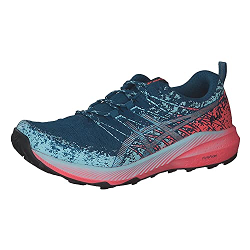 ASICS Fuji Lite 2-7,5/39 von ASICS