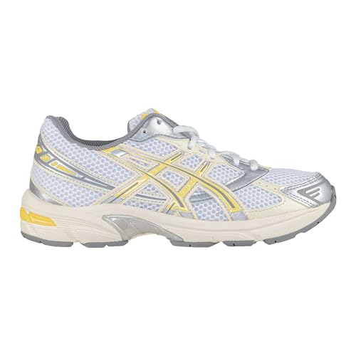 ASICS Damen GEL-1130 Sneaker, Multicolor, 36 EU ASICS Damen GEL-1130 Sneaker, Multicolor, 36 EU von ASICS