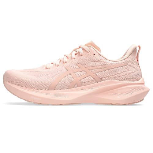 ASICS Damen GT-2000 13 LITE-Show Sneaker, Multicolor, 39 EU ASICS Damen GT-2000 13 LITE-Show Sneaker, Multicolor, 39 EU von ASICS