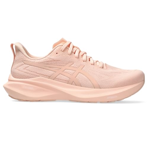 ASICS Damen GT-2000 13 Sneaker, LITE-Show/Breeze, 44.5 EU ASICS Damen GT-2000 13 Sneaker, LITE-Show/Breeze, 44.5 EU von ASICS