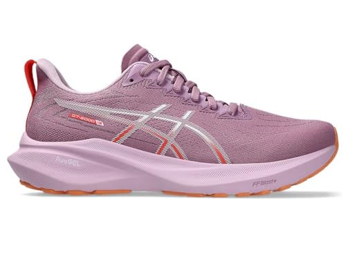 ASICS Damen GT-2000 13 Sneaker, Multicolor, 35.5 EU von ASICS