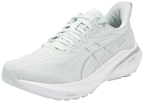 ASICS Damen GT-2000 13 Sneaker, Multicolor, 40.5 EU von ASICS