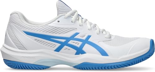 Asics 1042A282 - Game FF Clay/OC Gr. 10,5 Asics 1042A282 - Game FF Clay/OC Gr. 10,5 von ASICS