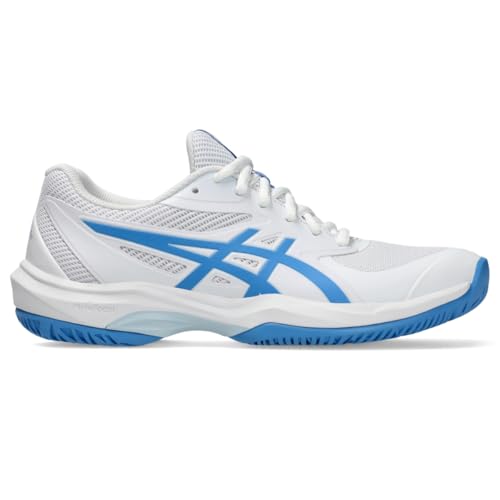 ASICS Damen Game Ff Sneaker, Mehrfarbig, 42 EU ASICS Damen Game Ff Sneaker, Mehrfarbig, 42 EU von ASICS