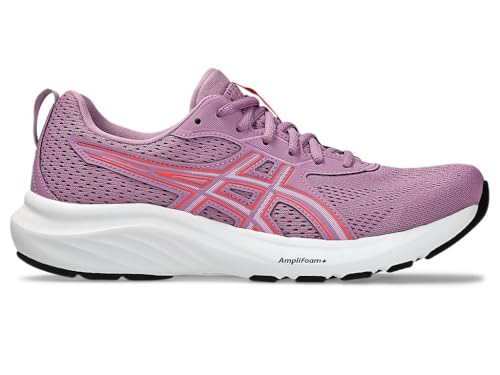 ASICS Damen Gel-Contend 9 Sneaker, Multicolor, 37 EU ASICS Damen Gel-Contend 9 Sneaker, Multicolor, 37 EU von ASICS