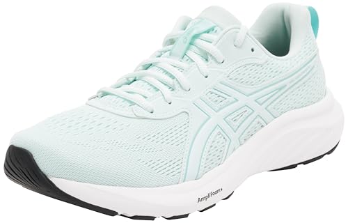 ASICS Damen Gel-Contend 9 Sneaker, Mehrfarbig, 37.5 EU von ASICS