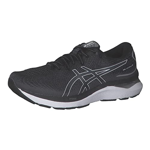 ASICS Damen Gel-Cumulus 24 von ASICS