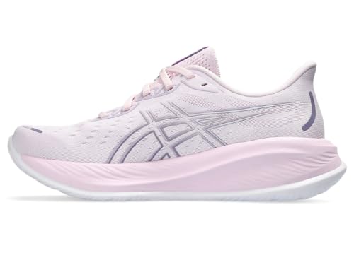 ASICS Damen Gel-Cumulus 26 von ASICS