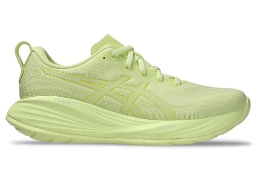 ASICS Damen Gel-Cumulus 27 Lite-Show Sneaker, Mehrfarbig, 42 EU von ASICS