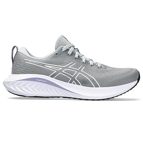 ASICS Damen Gel-Excite 10 Laufschuhe, Sheet Rock/Cosmos, 37 EU ASICS Damen Gel-Excite 10 Laufschuhe, Sheet Rock/Cosmos, 37 EU von ASICS