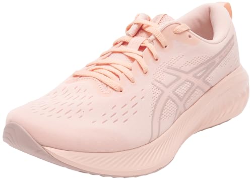ASICS Damen Gel-Excite 10 Sneaker, Mehrfarbig, 44 EU von ASICS