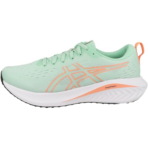 ASICS Damen Gel-Excite 10 von ASICS