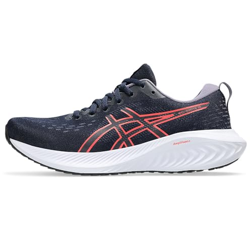 ASICS Gel Excite 10 1012B418406, Turnschuhe - 37 EU ASICS Gel Excite 10 1012B418406, Turnschuhe - 37 EU von ASICS