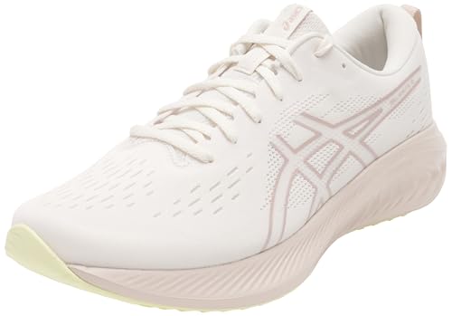 ASICS Damen Gel-Excite 10 Sneaker, Mehrfarbig, 44 EU ASICS Damen Gel-Excite 10 Sneaker, Mehrfarbig, 44 EU von ASICS