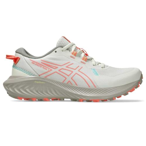 ASICS Damen Gel-Excite Trail 2 Sneaker, Multicolor, 43.5 EU von ASICS