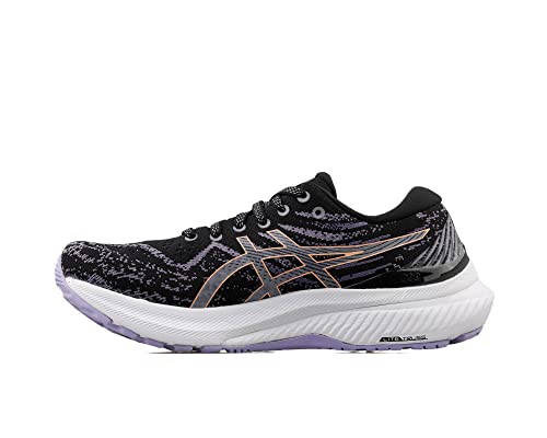 ASICS Damen Gel-Kayano 29 von ASICS