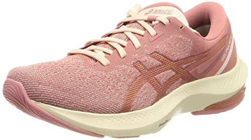 ASICS Damen Gel-Pulse 13 Schuhe, Smokey Rose Pure Bronze, 42.5 EU von ASICS