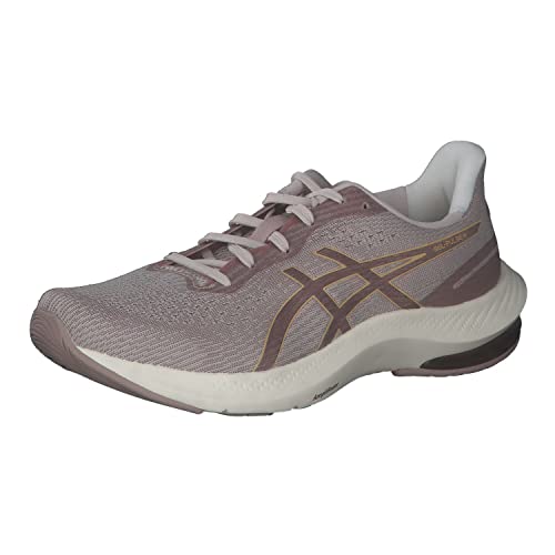 ASICS Gel-Pulse 14 Laufschuh Herren beige, 6 US - 37 EU von ASICS