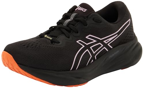 ASICS Damen Gel-Pulse 15 GTX Sneaker, Mehrfarbig, 35.5 EU von ASICS