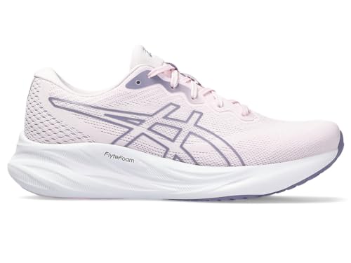 ASICS Damen Gel-Pulse 15 Sneaker, Cosmos/ASH Rock, 37.5 EU von ASICS