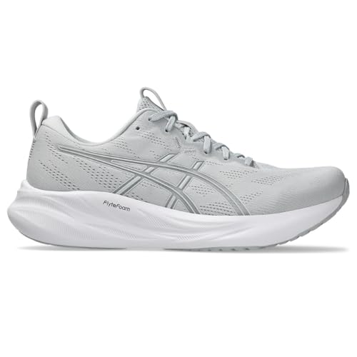 ASICS Damen Gel-Pulse 16 Sneaker, Beton/GLETSCHERGRAU, 36 EU von ASICS