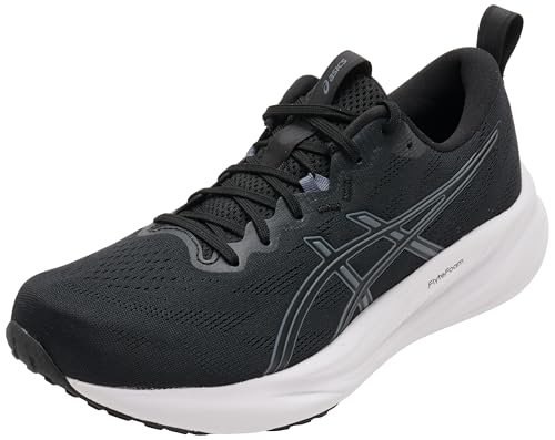 ASICS Damen Gel-Pulse 16 Sneaker, Multicolor, 39.5 EU ASICS Damen Gel-Pulse 16 Sneaker, Multicolor, 39.5 EU von ASICS